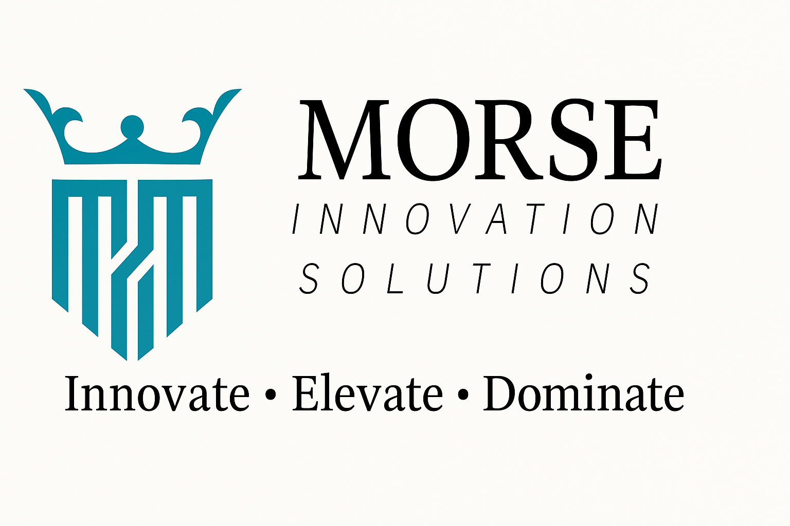 Morse Innovation Solutions